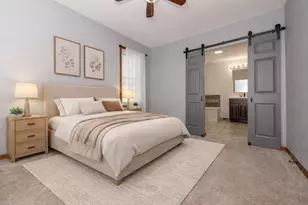 511 Armstrong St, Morris, IL 60450 - Photo 11