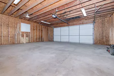 511 Armstrong Street, Morris, IL 60450 - Photo 25