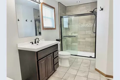 511 Armstrong Street, Morris, IL 60450 - Photo 15