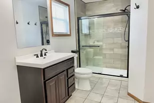 511 Armstrong St, Morris, IL 60450 - Photo 15