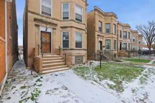 4912 W Fulton St, Chicago, IL 60644 - Photo 5