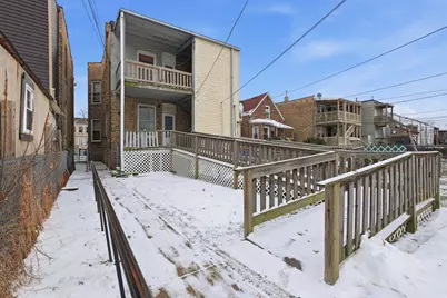 4912 W Fulton Street, Chicago, IL 60644 - Photo 39