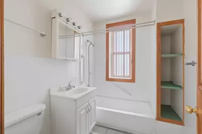 4912 W Fulton Street, Chicago, IL 60644 - Photo 19