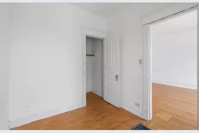 4912 W Fulton Street, Chicago, IL 60644 - Photo 21