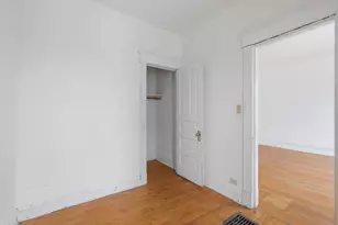 4912 W Fulton St, Chicago, IL 60644 - Photo 21