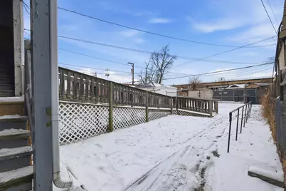 4912 W Fulton Street, Chicago, IL 60644 - Photo 41