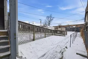 4912 W Fulton St, Chicago, IL 60644 - Photo 41