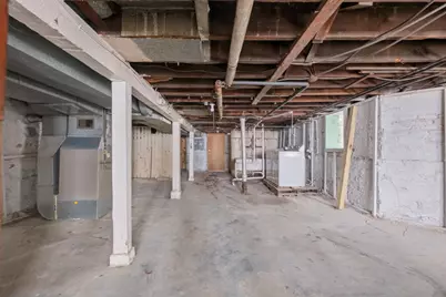 4912 W Fulton Street, Chicago, IL 60644 - Photo 37