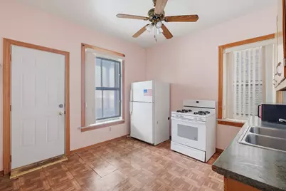 4912 W Fulton Street, Chicago, IL 60644 - Photo 27