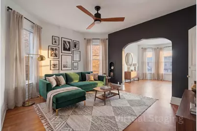 4912 W Fulton Street, Chicago, IL 60644 - Photo 7