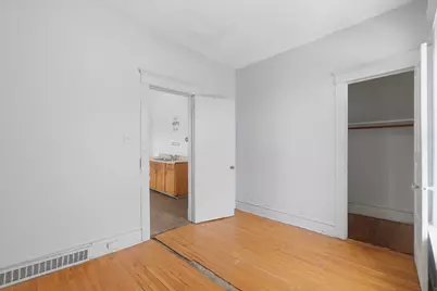 4912 W Fulton Street, Chicago, IL 60644 - Photo 29
