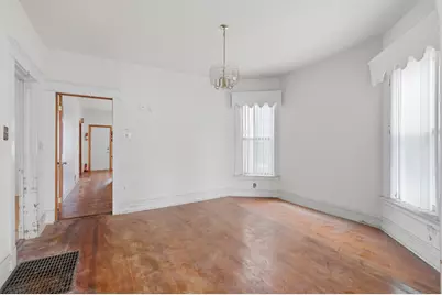 4912 W Fulton Street, Chicago, IL 60644 - Photo 25