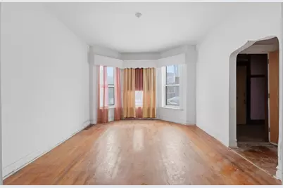 4912 W Fulton Street, Chicago, IL 60644 - Photo 11