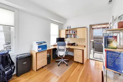 1161 W Eddy Street #3, Chicago, IL 60657 - Photo 13