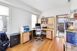 1161 W Eddy St, Chicago, IL 60657 - Photo 13