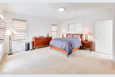 1161 W Eddy Street #3, Chicago, IL 60657 - Photo 19