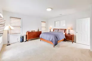 1161 W Eddy St, Chicago, IL 60657 - Photo 19