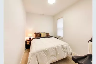 1161 W Eddy Street #3, Chicago, IL 60657 - Photo 11