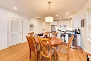 1161 W Eddy St, Chicago, IL 60657 - Photo 7