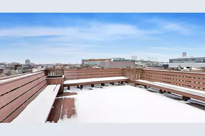 1161 W Eddy Street #3, Chicago, IL 60657 - Photo 29