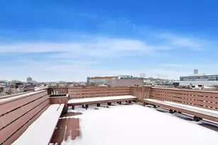 1161 W Eddy St, Chicago, IL 60657 - Photo 29