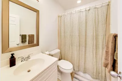 1161 W Eddy Street #3, Chicago, IL 60657 - Photo 15