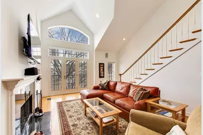 1161 W Eddy Street #3, Chicago, IL 60657 - Photo 3