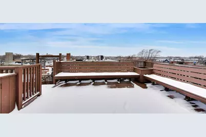 1161 W Eddy Street #3, Chicago, IL 60657 - Photo 31