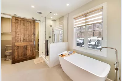 1161 W Eddy Street #3, Chicago, IL 60657 - Photo 23