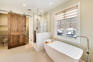 1161 W Eddy St, Chicago, IL 60657 - Photo 23