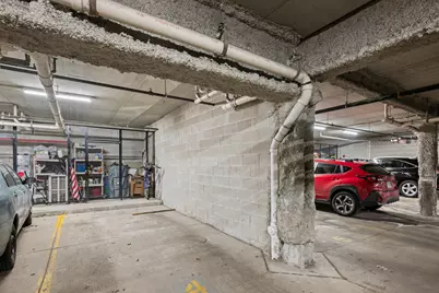 3135 Town Square Drive #407, Rolling Meadows, IL 60008 - Photo 17