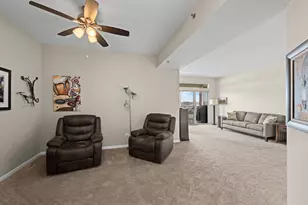 3135 Town Square Dr, Rolling Meadows, IL 60008 - Photo 7