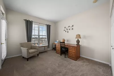3135 Town Square Drive #407, Rolling Meadows, IL 60008 - Photo 13