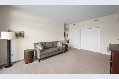 3135 Town Square Drive #407, Rolling Meadows, IL 60008 - Photo 9