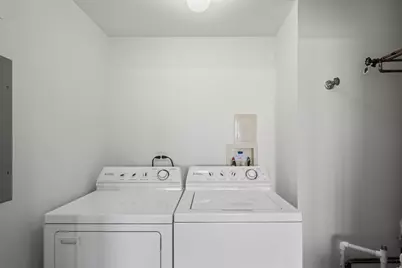 3135 Town Square Drive #407, Rolling Meadows, IL 60008 - Photo 15