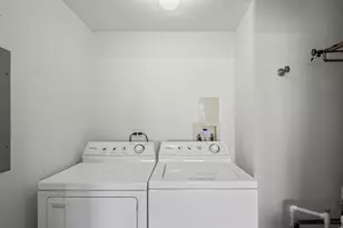 3135 Town Square Dr, Rolling Meadows, IL 60008 - Photo 15