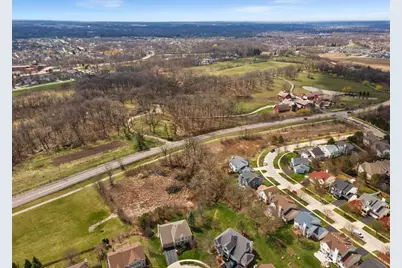 1995 Colchester Avenue, Hoffman Estates, IL 60192 - Photo 45