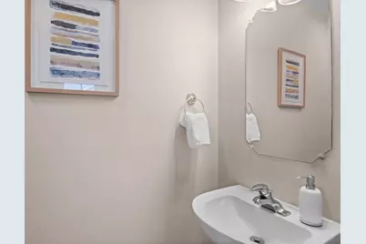 1995 Colchester Avenue, Hoffman Estates, IL 60192 - Photo 19