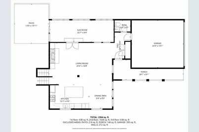 571 Byrd Road, Riverside, IL 60546 - Photo 31