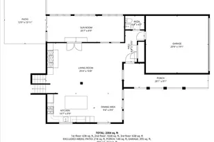 571 Byrd Rd, Riverside, IL 60546 - Photo 31