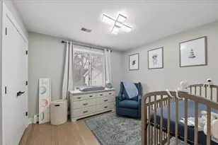 571 Byrd Rd, Riverside, IL 60546 - Photo 15