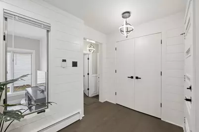 571 Byrd Road, Riverside, IL 60546 - Photo 9