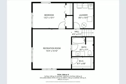 571 Byrd Road, Riverside, IL 60546 - Photo 29