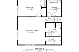 571 Byrd Rd, Riverside, IL 60546 - Photo 29