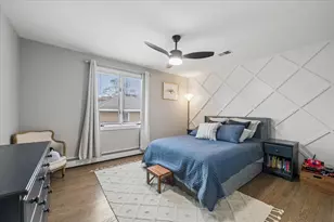 571 Byrd Rd, Riverside, IL 60546 - Photo 13