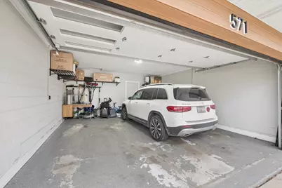 571 Byrd Road, Riverside, IL 60546 - Photo 21