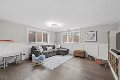 571 Byrd Road, Riverside, IL 60546 - Photo 17