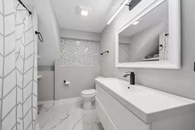 571 Byrd Road, Riverside, IL 60546 - Photo 19