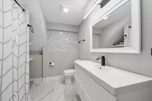 571 Byrd Rd, Riverside, IL 60546 - Photo 19