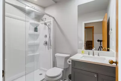 690 N Cove Court, Decatur, IL 62521 - Photo 41